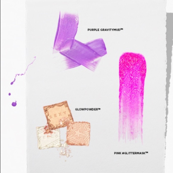 ✨New✨ Glamglow READY FOR YOUR SELFIE SET - Picture 6 of 8